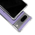 Adult Swim Adventure Time Lumpy Space Princess Google Pixel 8 Clear Case